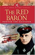 Red Baron