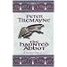 The Haunted Abbot (A Sister Fidelma Mystery)