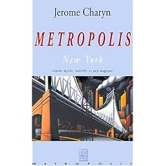 M�tropolis