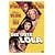 Die rote Lola