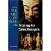 Art of War Plus Strategy for Sales Managers