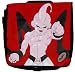 Dragon Ball Z Kid Buu Messenger Bag