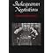 Contemporary Shakesperean Criticism