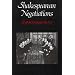 Shakespearean Negotiations: The Circulation of Social Energy in Renaissance England (New Historicism: Studies in Cultural Poetics) (No. 84)