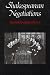 Shakespearean Negotiations: The Circulation of Social Energy in Renaissance England (...