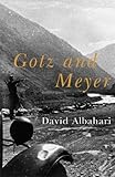Götz and Meyer