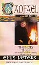 The Holy Thief