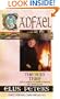 Holy Thief (Cadfael Chronicles)
