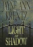 Light In Shadow