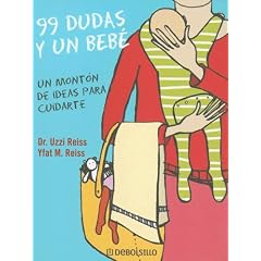 99 Dudas Y Un Bebe