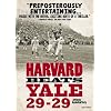 Harvard Beats Yale 29-29