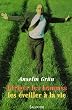 Diriger les hommes, les �veiller � la vie : En s'inspirant de la R�gle de Beno�t de Nursie