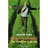 Diriger les hommes, les �veiller � la vie : En s'inspirant de la R�gle de Beno�t de Nursie