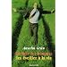 Diriger les hommes, les �veiller � la vie : En s'inspirant de la R�gle de Beno�t de Nursie