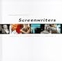Screenwriters: America's Storytellers in Portrait