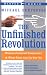 Books : The Unfinished Revolution : Human-Centered Computers and What They Can Do for Us