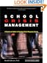 School Crisis Management: A Hands-On Guide to Training Crisis Response Teams