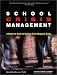 School Crisis Management: A Hands-On Guide to Training Crisis Response Teams