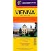 Vienna Map by Cartographia (City Map)