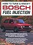 How to Tune and Modify Bosch Fuel Injection