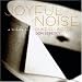 Joyful Noise: A Tribute to Duke Ellington