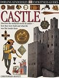 Castle