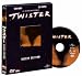 DVD「ツイスター ― デラックス・エディション」