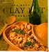 The Best of Clay Pot Cooking