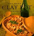 The Best of Clay Pot Cooking
