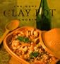 The Best of Clay Pot Cooking