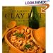 The Best of Clay Pot Cooking