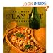 The Best of Clay Pot Cooking