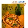 The Best of Clay Pot Cooking