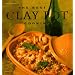 The Best of Clay Pot Cooking