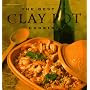 The Best of Clay Pot Cooking