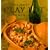 The Best of Clay Pot Cooking