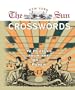 The New York Sun Crosswords #13: 72 Puzzles from the Daily Paper