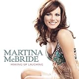 Waking Up Laughing (CD + DVD)