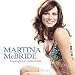 Waking Up Laughing (CD + DVD)