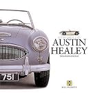 Haynes Great Cars...
