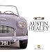 Haynes Great Cars: Austin-Healey