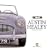 Haynes Great Cars: Austin-Healey