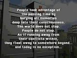  : PERSONA