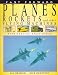 Search : Planes (Fast Forward)