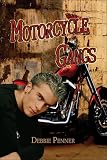 Motorcycle Gangs