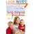 Long Distance Grandma: Staying Connected Across the Miles (Motherhood Club)