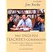Best Books on Teaching English High School English