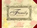 Our family history