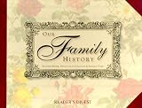 Our family history