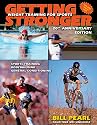 Getting Stronger: Weight Training for Sports